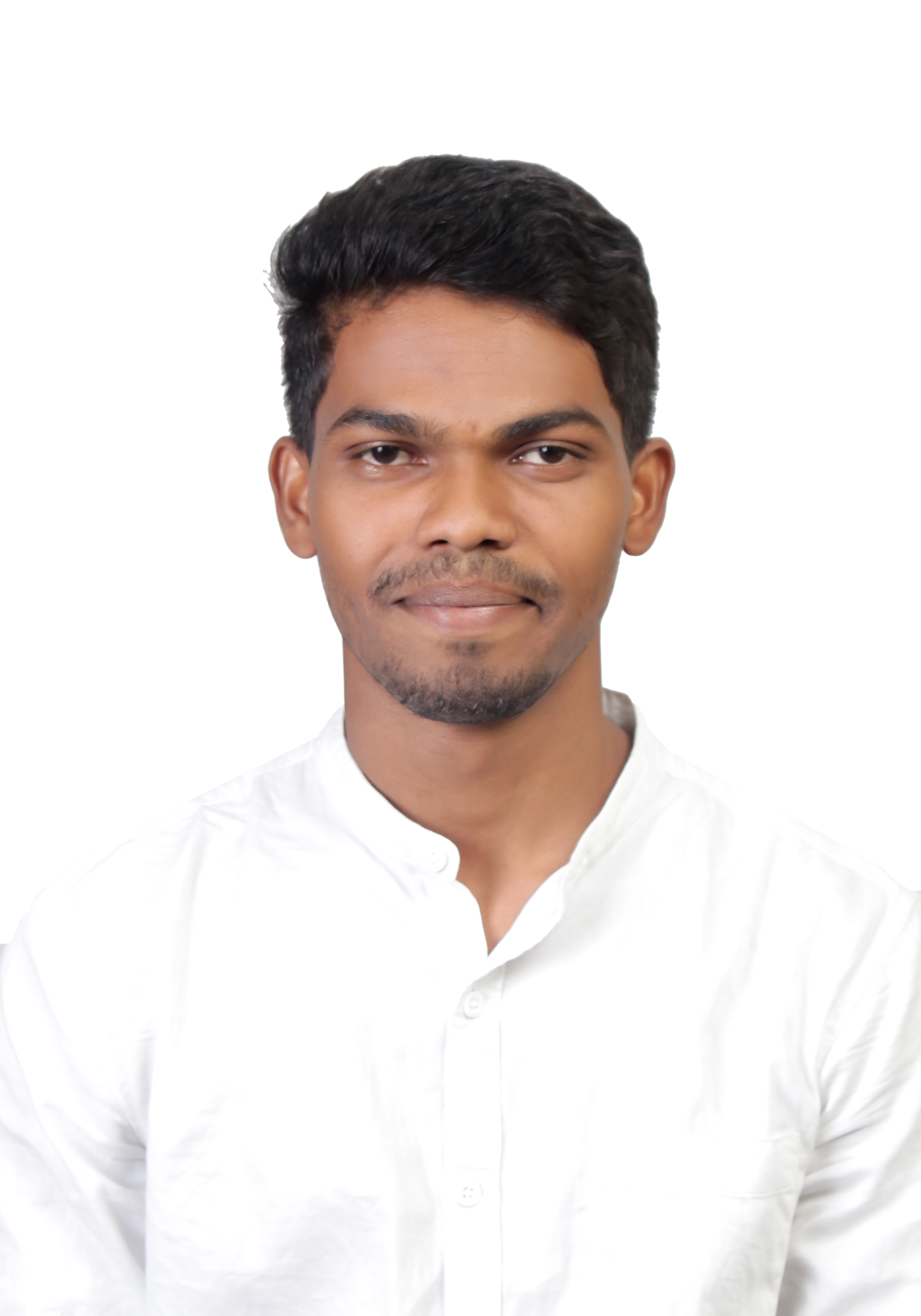 RK profile picture