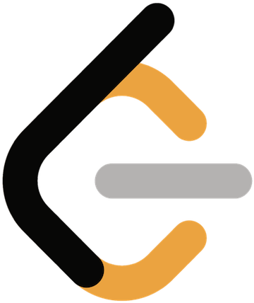 Leetcode profile